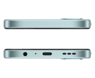 OPPO A6x 4/128GB Ice Blue - 1540080 - zdjęcie 5